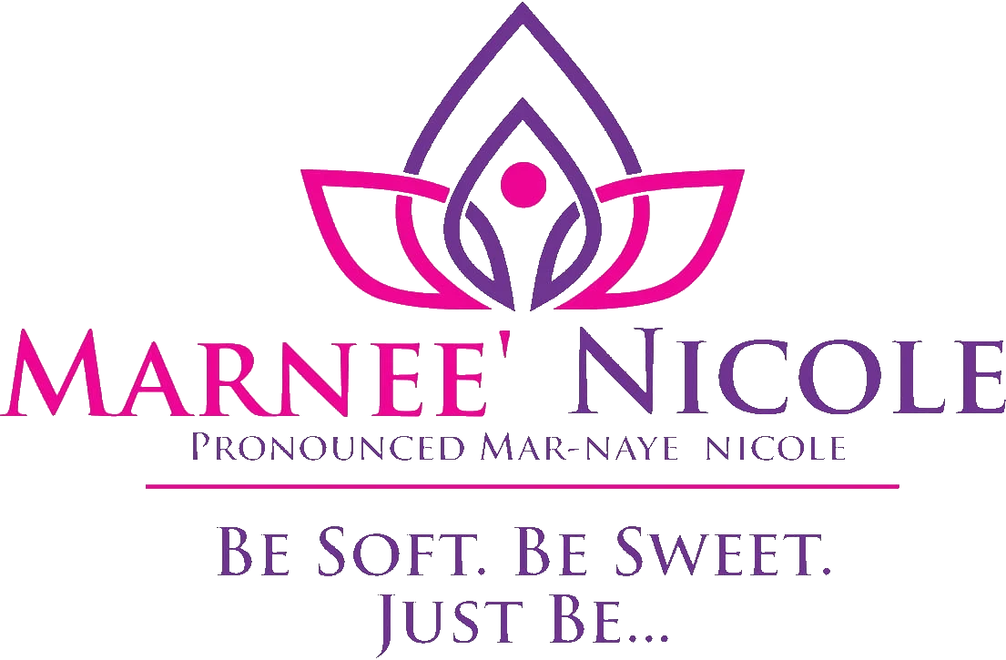 Marnee Nicole